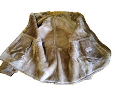 Montone vintage originale - montone,