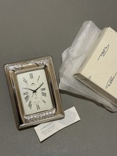 Orologio da tavolo PETER in
