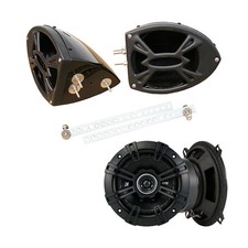 Yamaha Wave Runner PWC Kicker