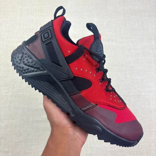 2015 nike air huarache - 🧧,
