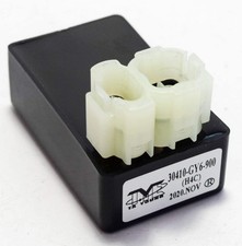 246040012 - CENTRALINA SYM ATTILA-EURO MX-FIDDLE II-SHARK-SYMPHONY S-SR -125-150