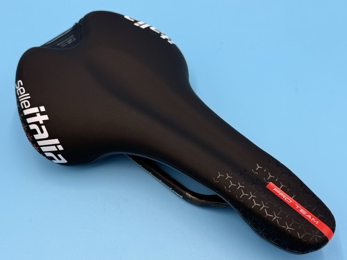 Kit selle italia - italia, boost
