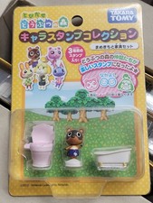 Animal Crossing: Collezione