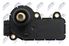 Per NTY ESK-PL-003 IAC VALVE