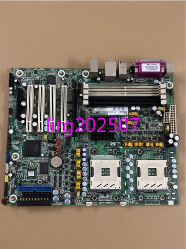 1pz xw6200 409646 - 1pz, 409646-001