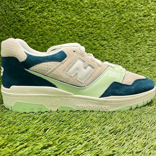 Scarpe passeggio sportive - da,