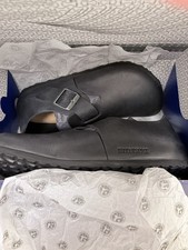 Birkenstock nuovo con scatola