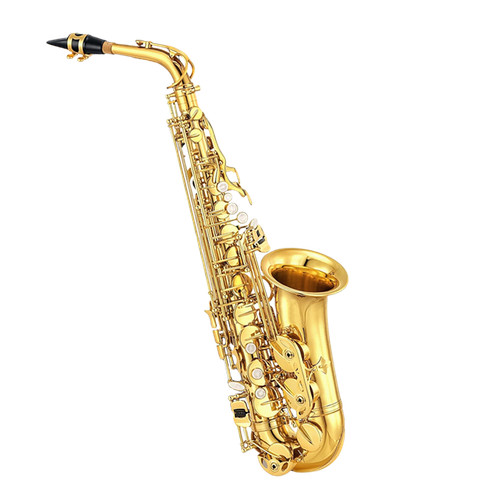 Deal sassofono contralto eb - #deal,