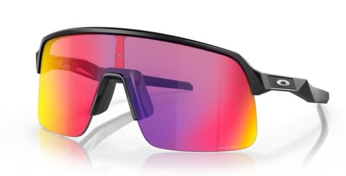 Occhiali sole oakley - oakley, sutro