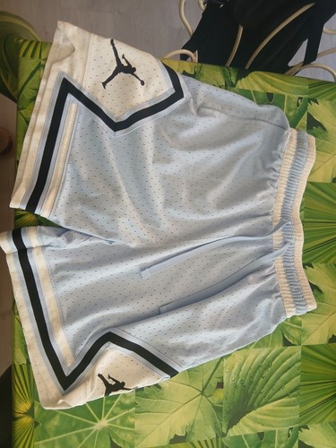 Pantaloncini jordan colori - pantaloncini,