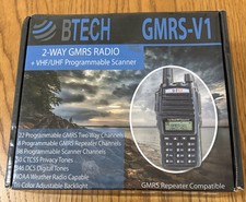 Radio vie btech - radio,