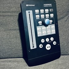 PreSonus FADERPORT V2