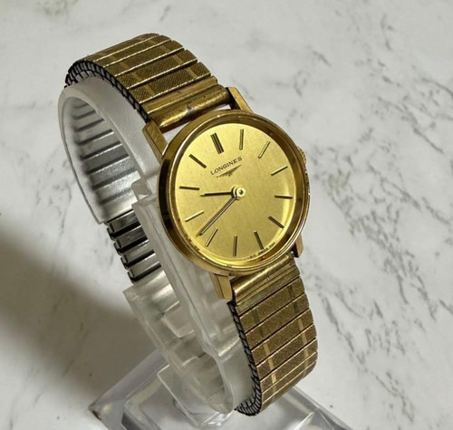Orologio longines vintage - longines,