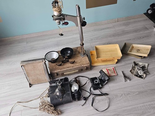Rara collezione completa - rara,