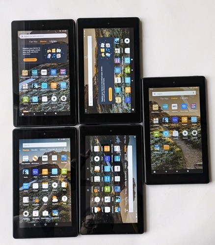 Lotto lavoro tablet - lotto,
