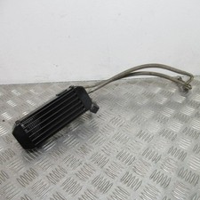 Radiatore D'olio DUCATI 797