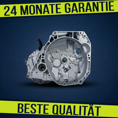 Cambio renault clio - 🔵,