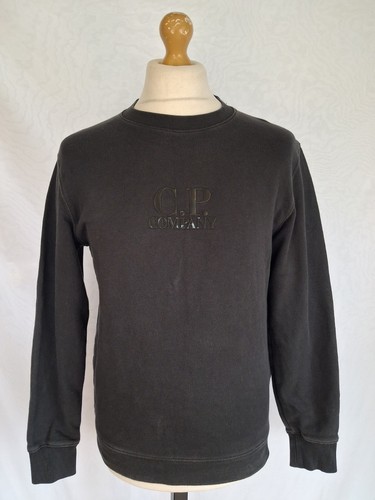 Maglione felpa company - maglione, c.p.