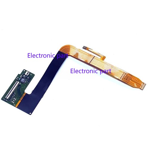 Nuovo cavo flessibile lcd - cavo,