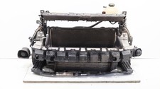 52100284 calandra con kit - calandra,