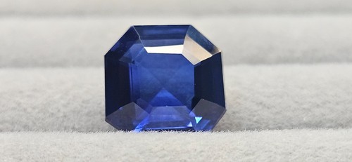 Vvs amazing pietra preziosa - amazing,