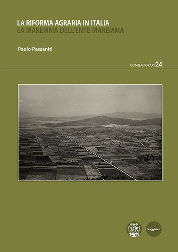 Libri paolo passaniti la - paolo,