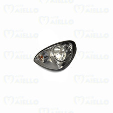FARO SX MICROCAR M.GO