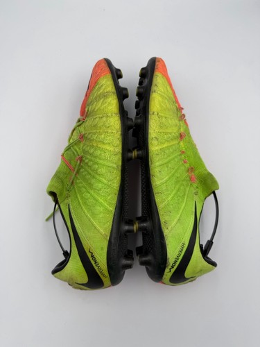 Scarpe calcio nike - scarpe,