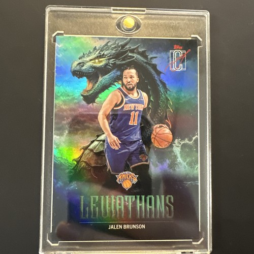 2025 topps signature - 2025-26,