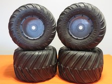 Pneumatici Losi MTXL 1/5