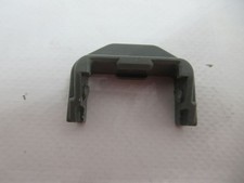 Arresto guida di arresto guida