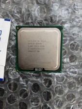 Intel Xeon X5460 SLANP - Quad Core - 3,16GHz - Sockel 771 