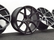 19 Pollici Audi RS3 8Y Cerchi