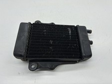 RADIATORE RADIATOR ACQUA