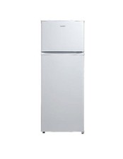 COMFEE FRIGOCONGELATORE