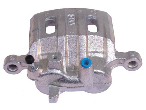 Pinza freno 728102 - a.b.s., per