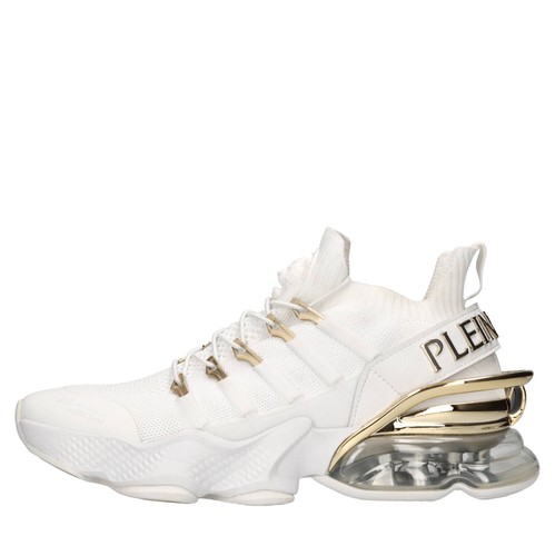 Sads usc0518 ste003n sneakers - sads,