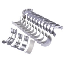 11217799970 Kit cuscinetto