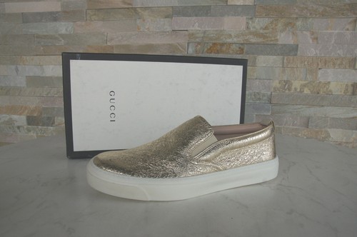 Gucci mutandine ons - eu, 39,5