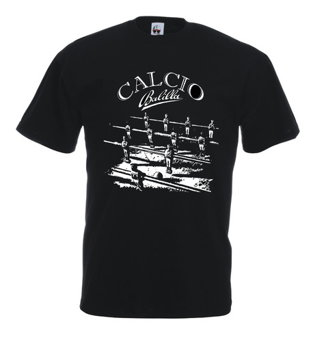Shirt ultras u35 calcio - u35,