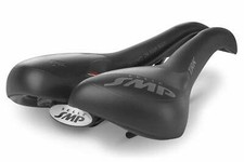Selle SMP TRK Sella grande in