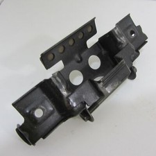 Suzuki GSX-R 750 GR7DB Ez: 97