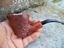 PIPA PIPE pfeife MOLINA ITALY
