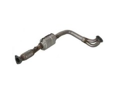 NUOVO Catalizzatore KAT Lada