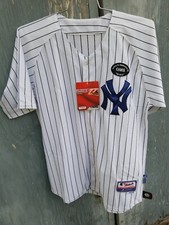 New York Yankees Mariano