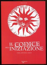 IL CODICE DELL'INIZIAZIONE -