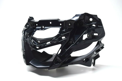 Yamaha yzf rj27 - rj27, faro