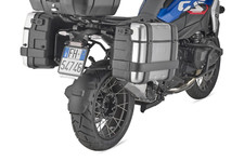GIVI PLO6425MK PORTAPACCHI