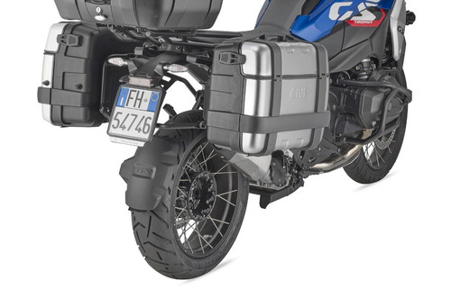 Givi plo6425mk portapacchi - givi,