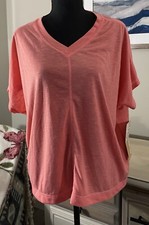 Top donna Sendara taglia XL